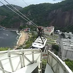 Apartamento - Botafogo - Rio De Janeiro