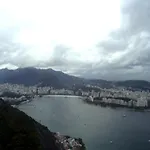 Apartamento - Botafogo - Rio De Janeiro