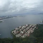 Apartamento - Botafogo - Rio De Janeiro