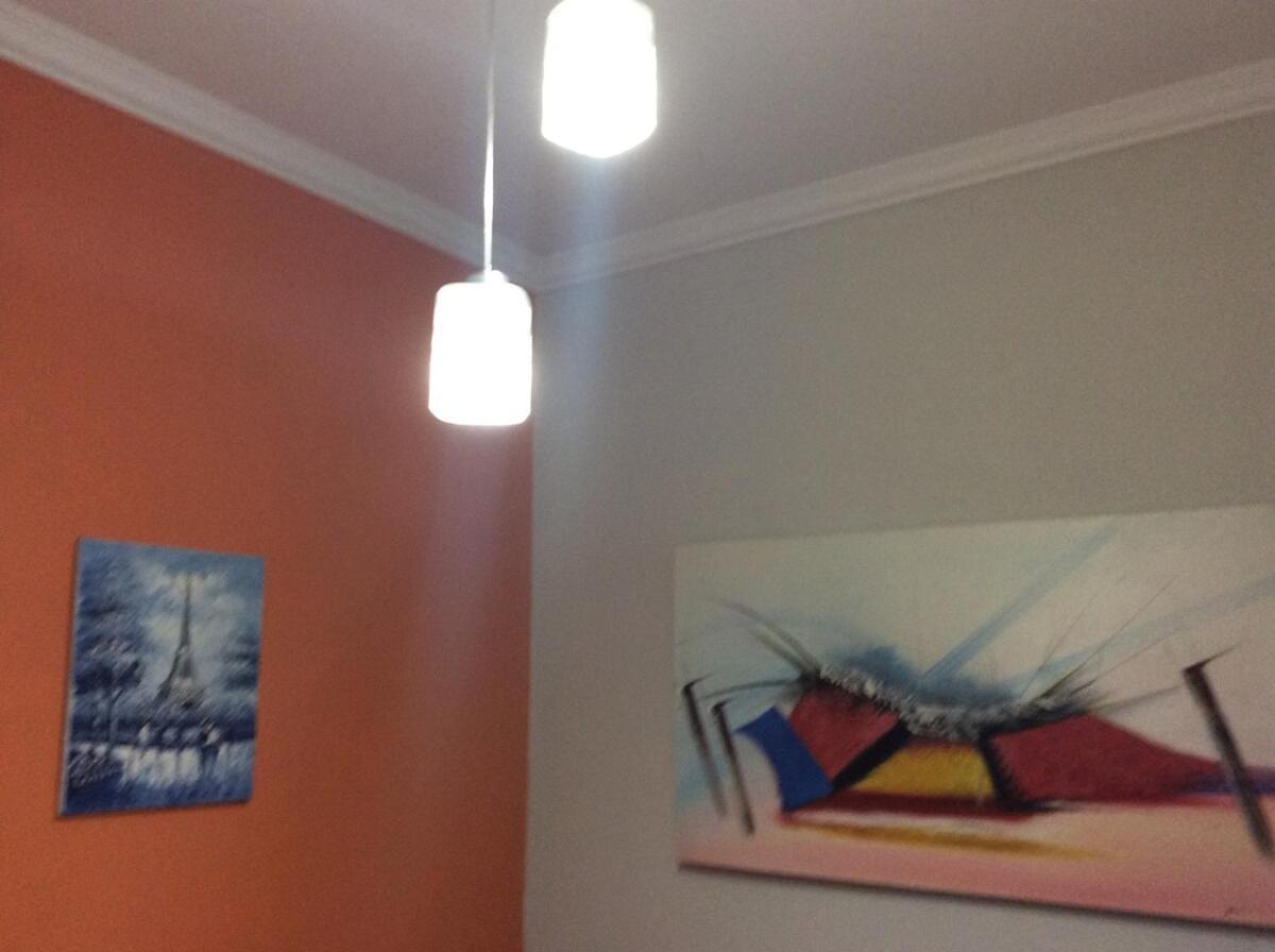 - Botafogo - Apartamento *