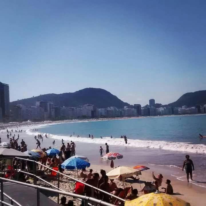 - Botafogo - Rio de Janeiro
