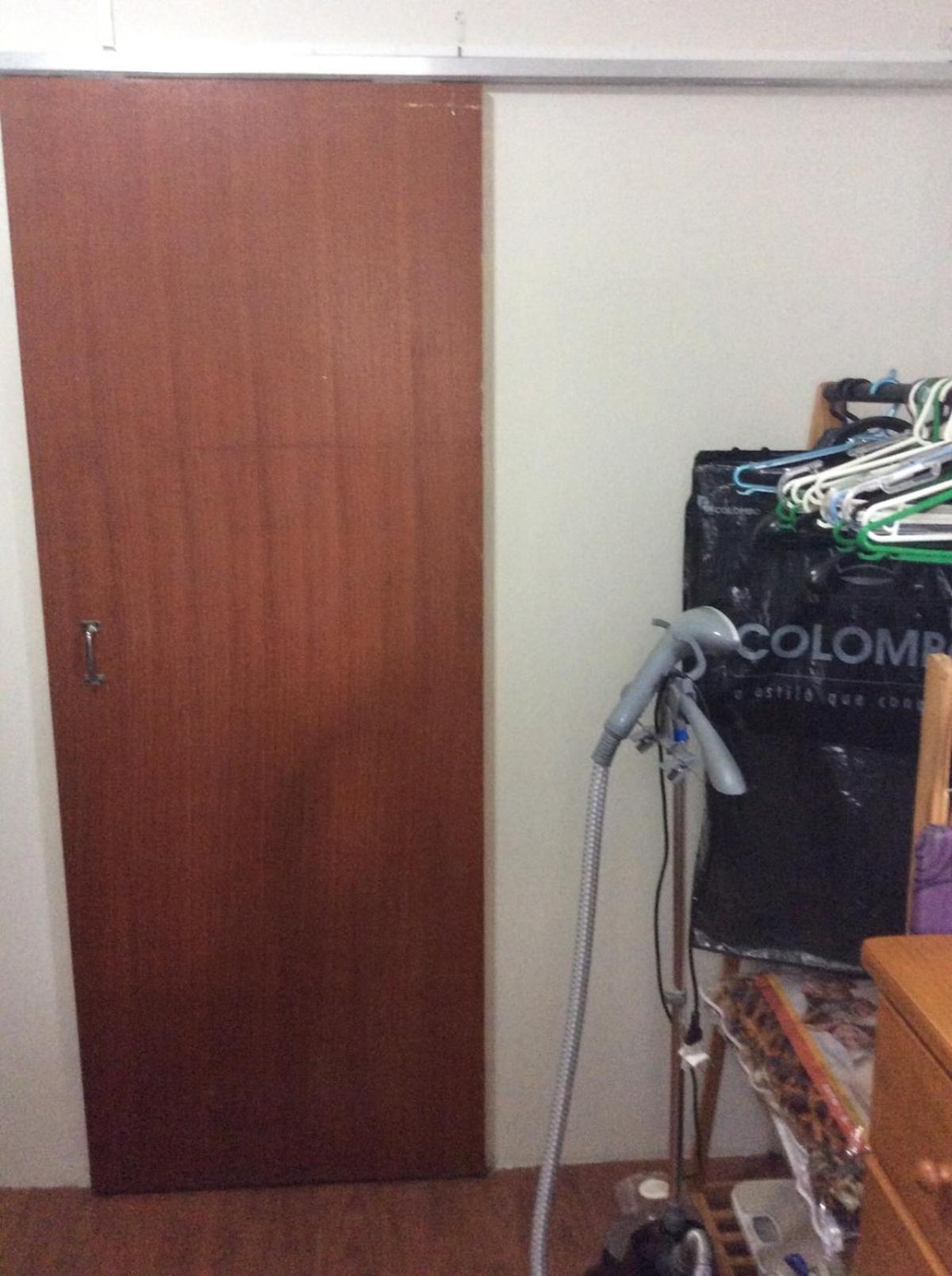 Apartamento - Botafogo -