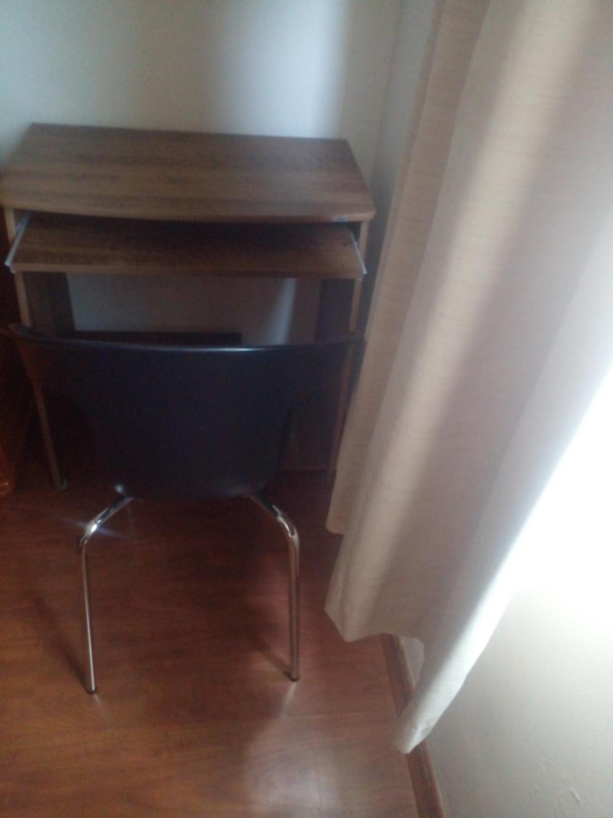 - Botafogo - Apartamento Rio de Janeiro