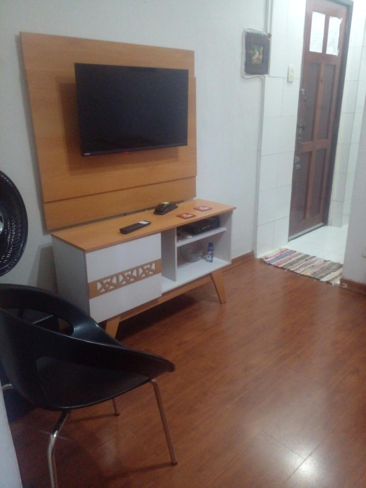 Apartamento - Botafogo - Rio de Janeiro